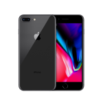 iphone 8 plus in china preço