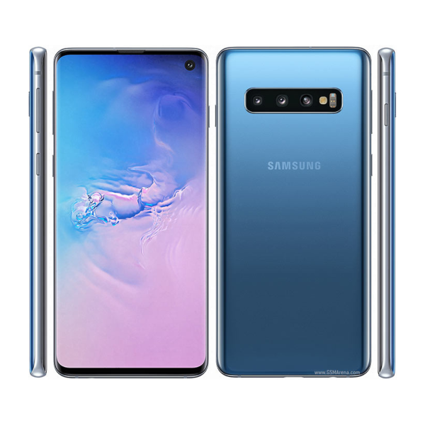 Samsung S10 - China Dealz Store