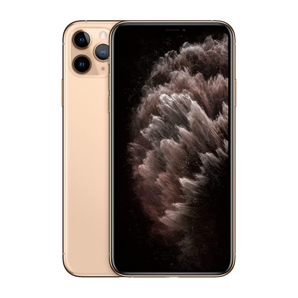 how much is iphone 11 pro max in china