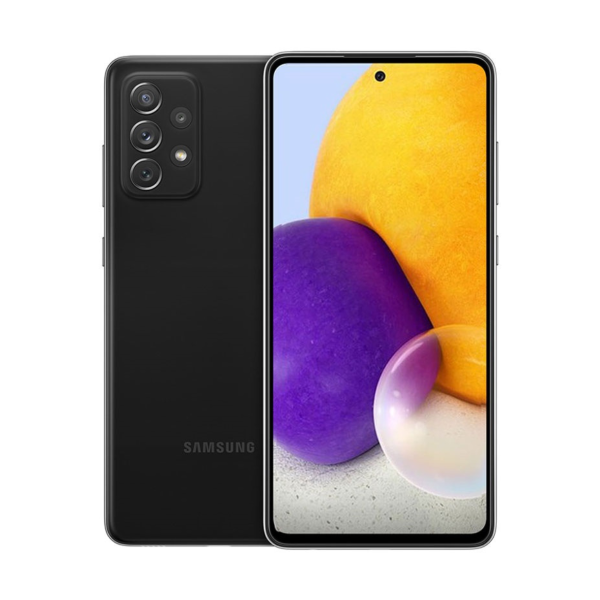 Samsung A72 - China Dealz Store