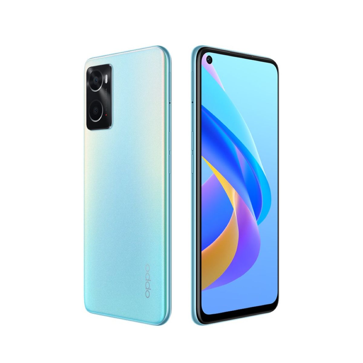 xr:d:DAFRd3SufA0:70,j:40543366948,t:22111014