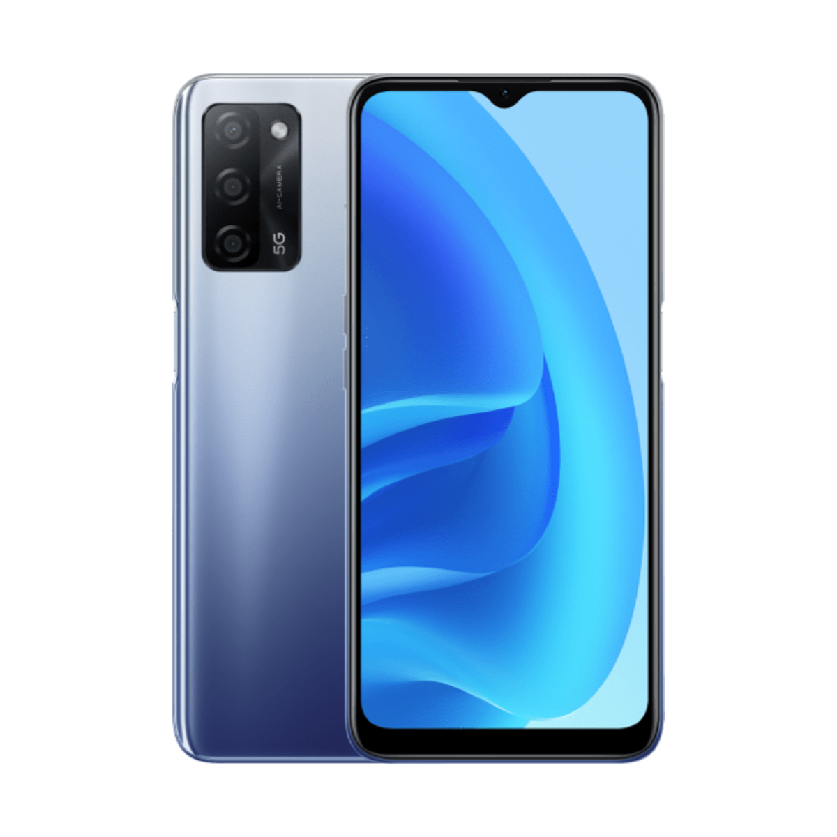 OPPO A53 - China Dealz Store