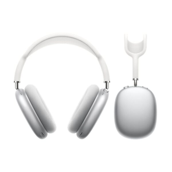 AirPods Pro Max