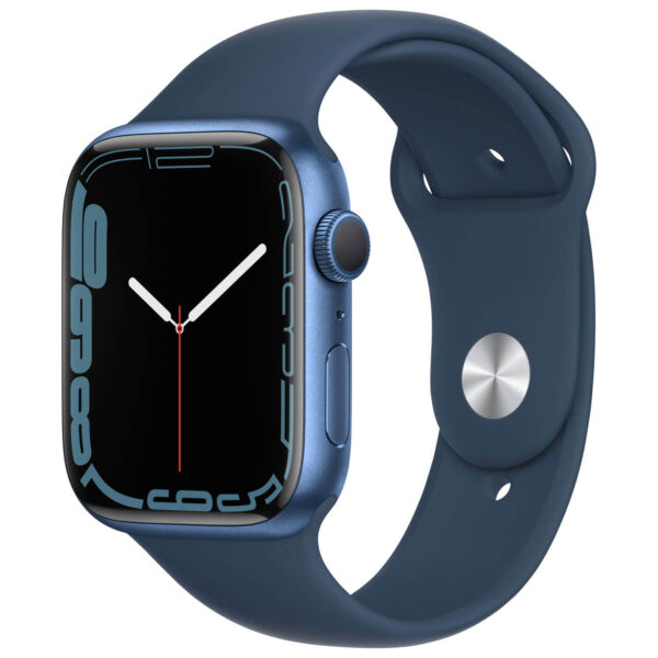 Apple Watch Series  7