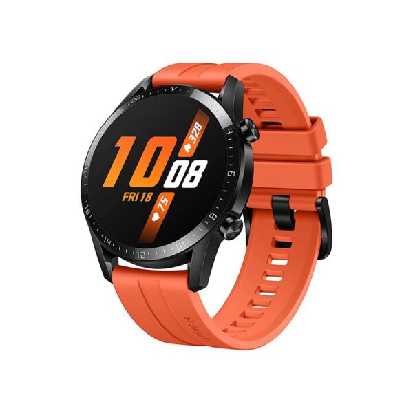 Huawei Watch GT2