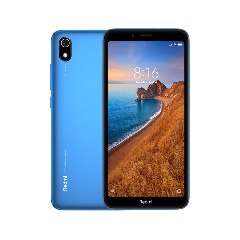 Redmi-7A.png