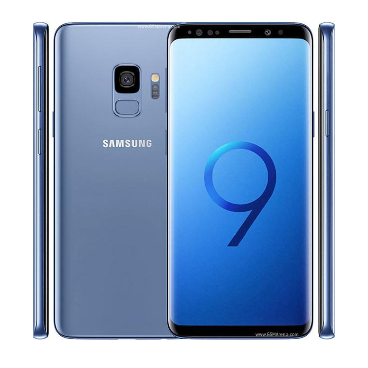 SAMSUNG-S9.png
