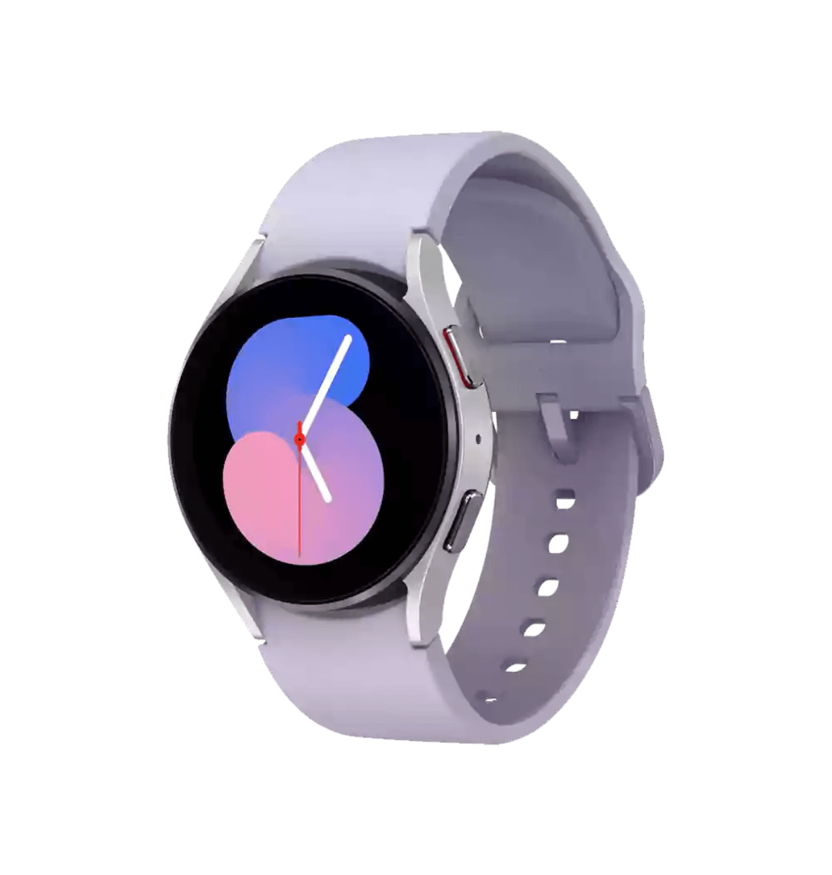 Samsung-Galaxy-Watch-5-Silver(1)