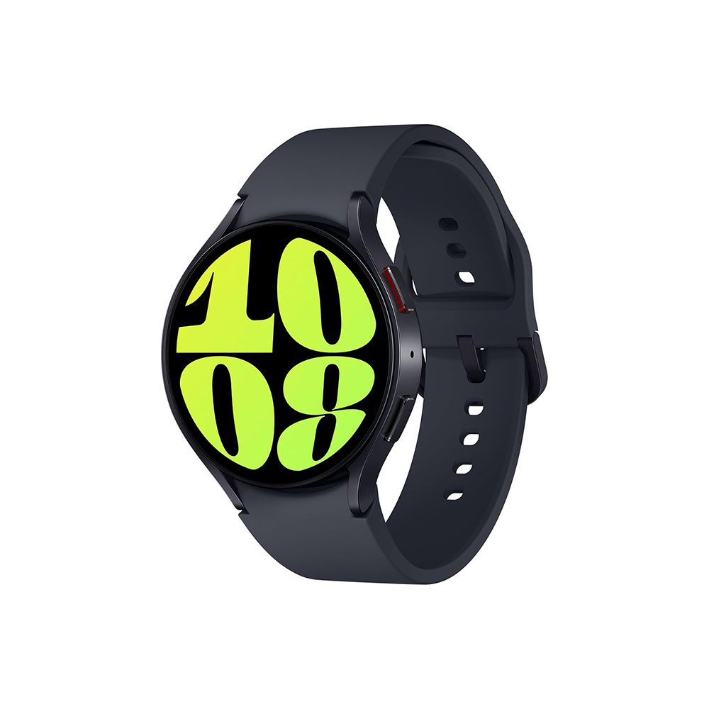 Samsung-Galaxy-Watch-6-44mm-Graphite