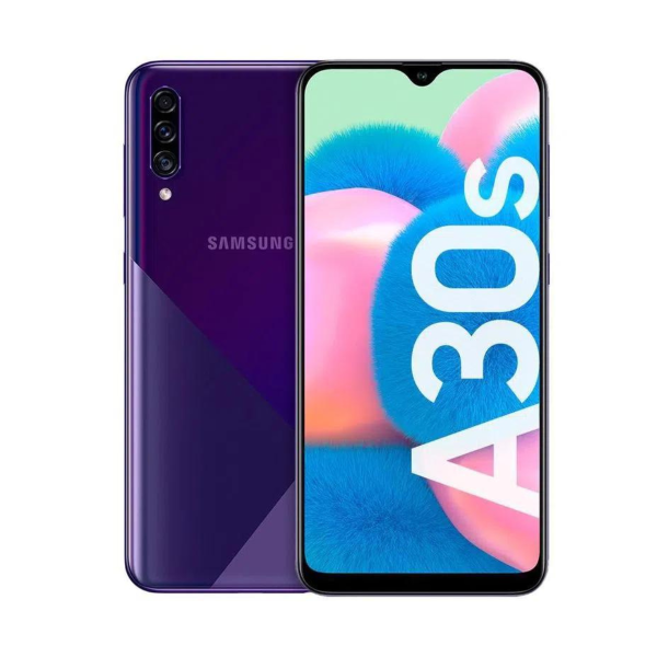 Samsung A30s