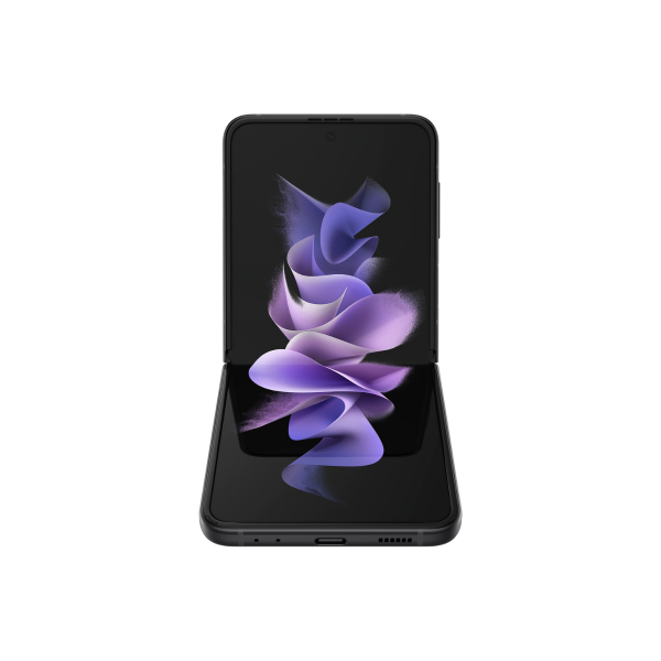 Samsung Flip 3