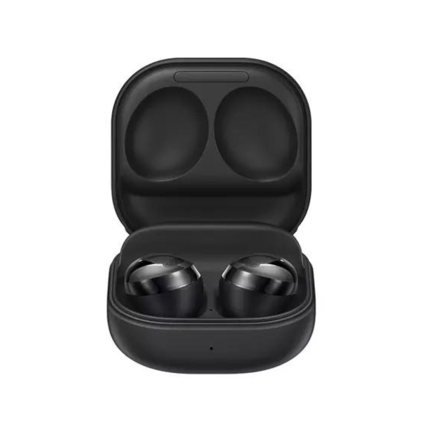 Samsung Galaxy Buds Pro