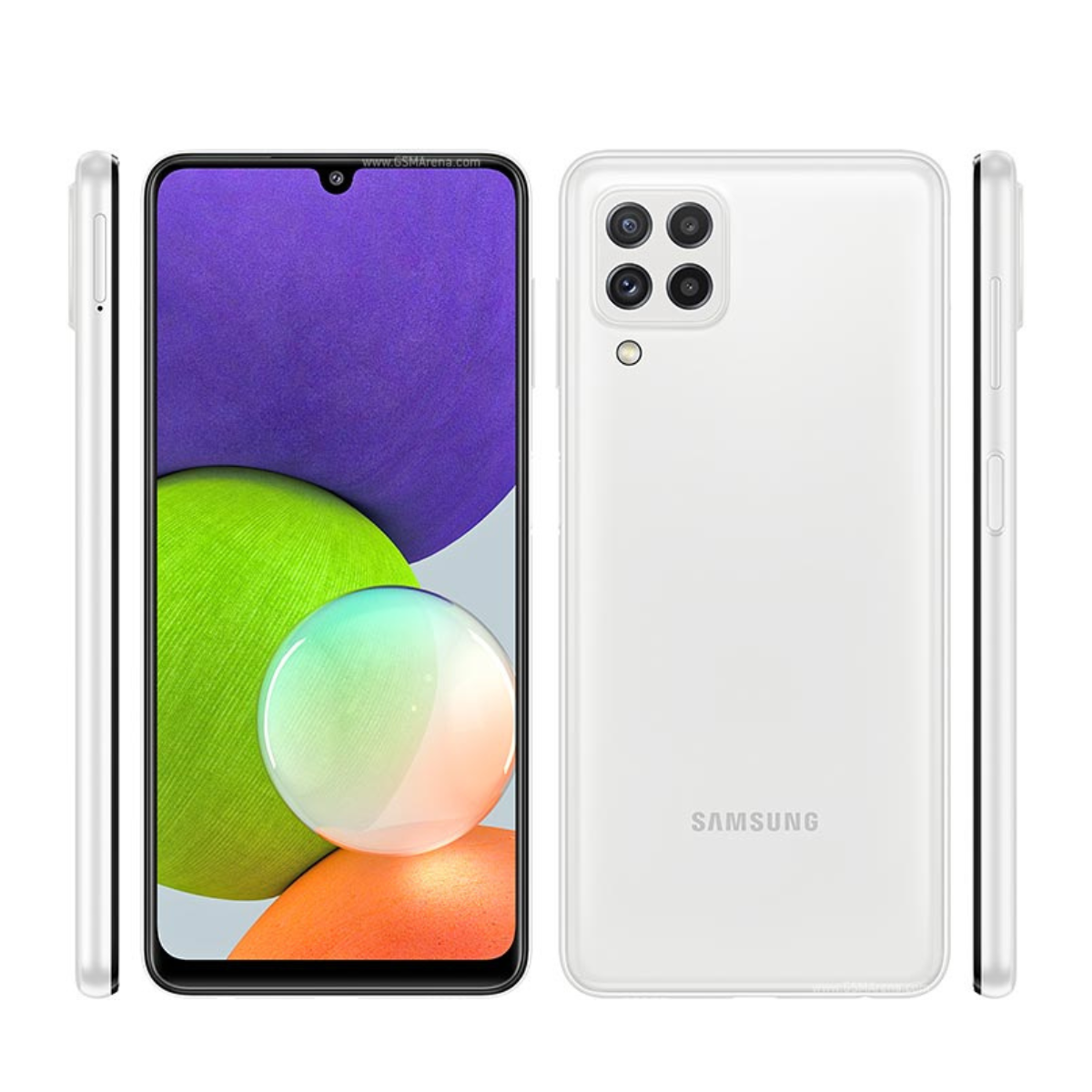 samsung-a22.png