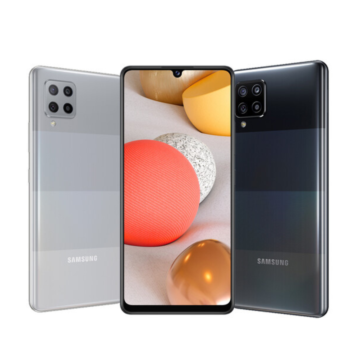 samsung-a42.png