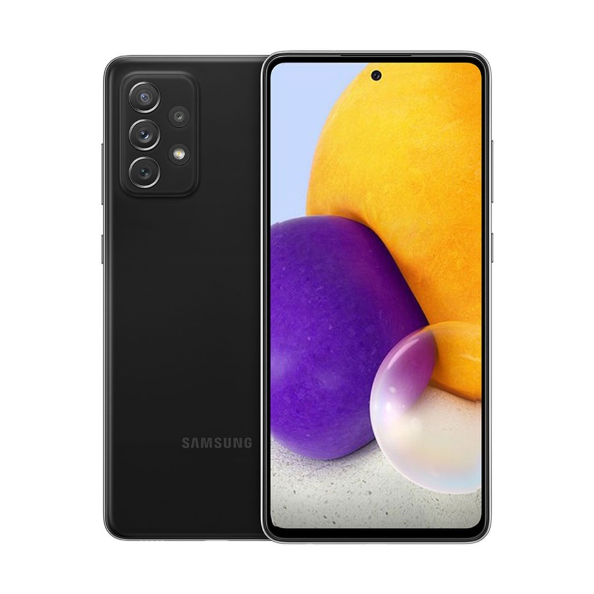 samsung-a72.png
