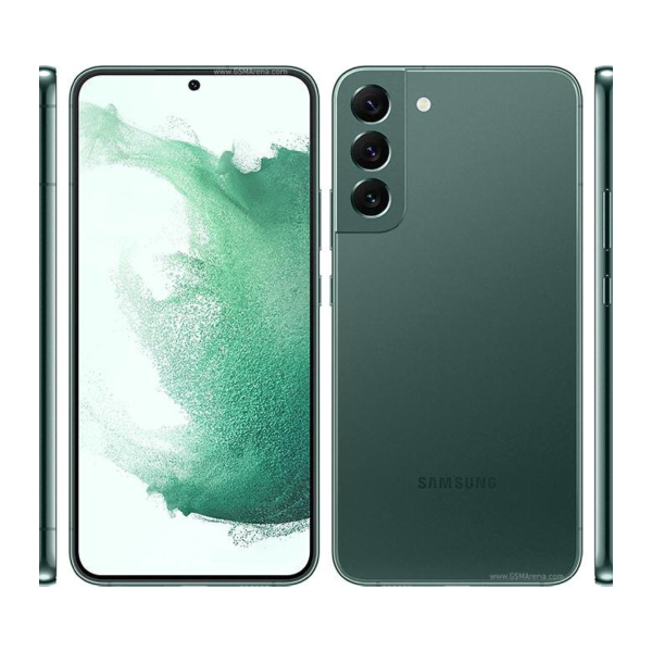 Samsung S22 Plus
