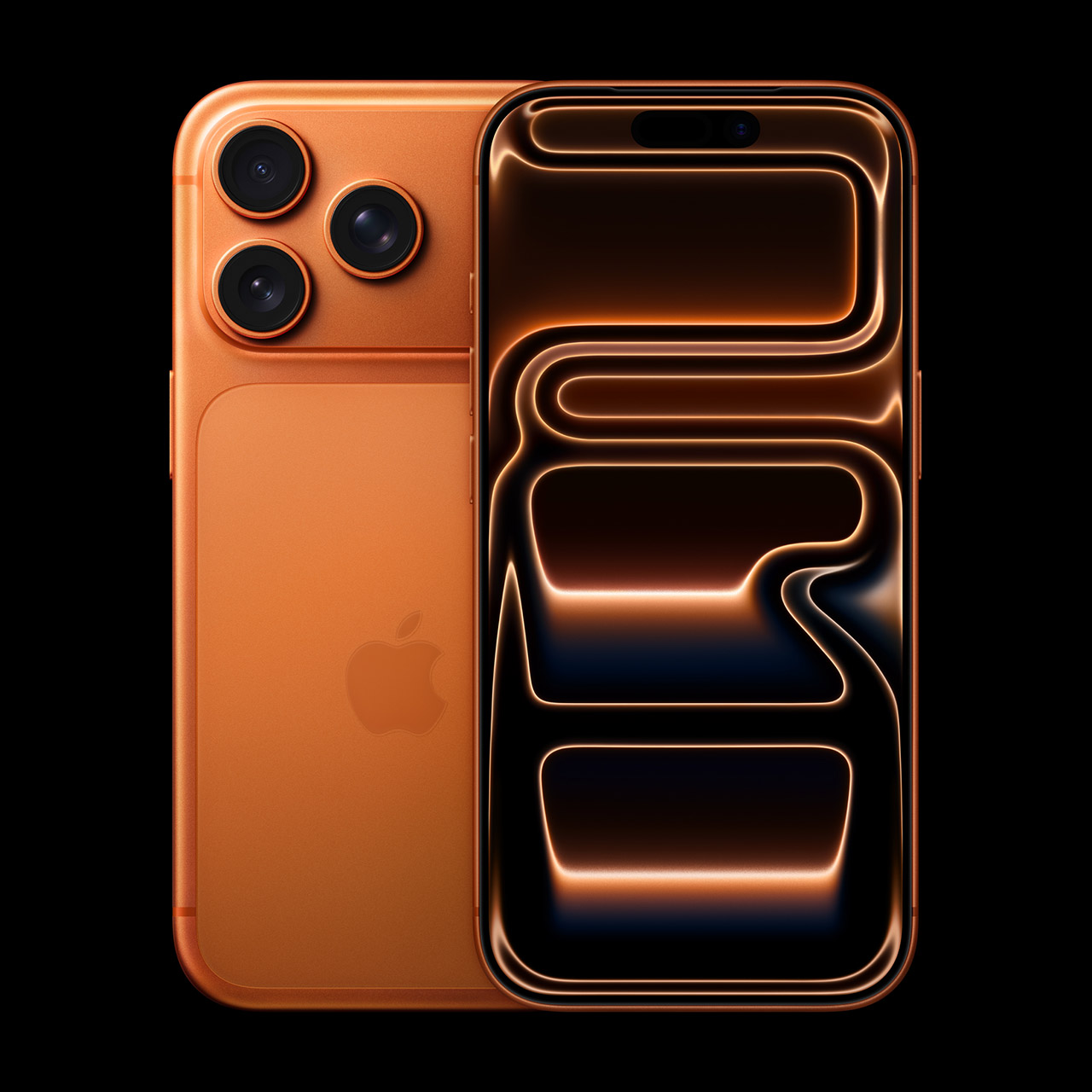 iphone-17-pro-cosmic-orange