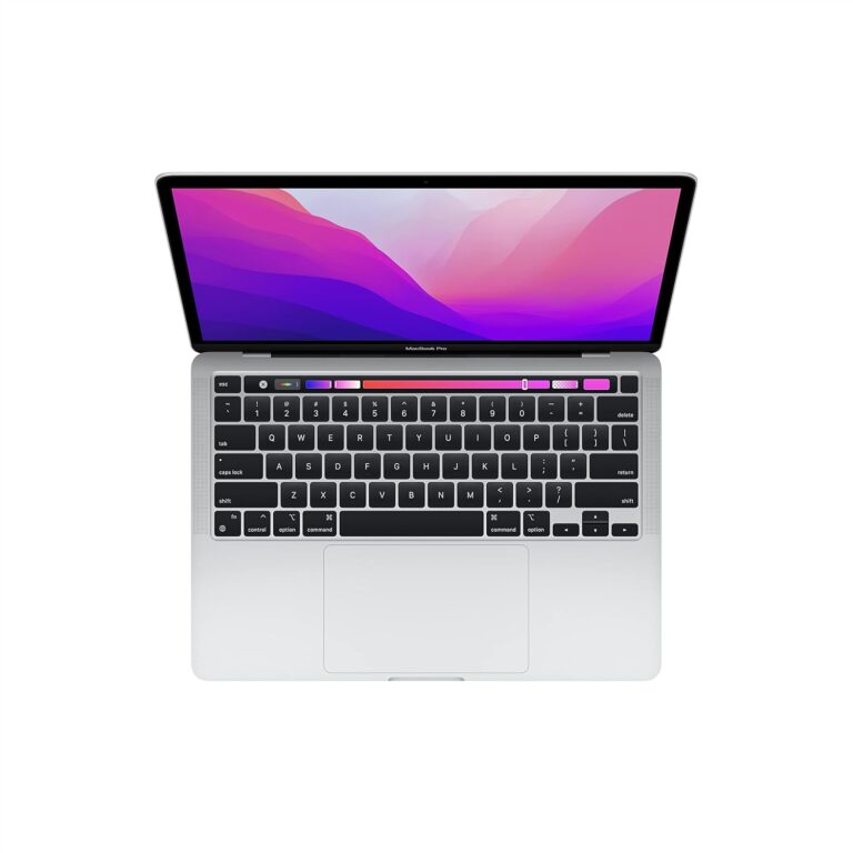 2022 M2)13.3 inch MacBook Air - China Dealz Store