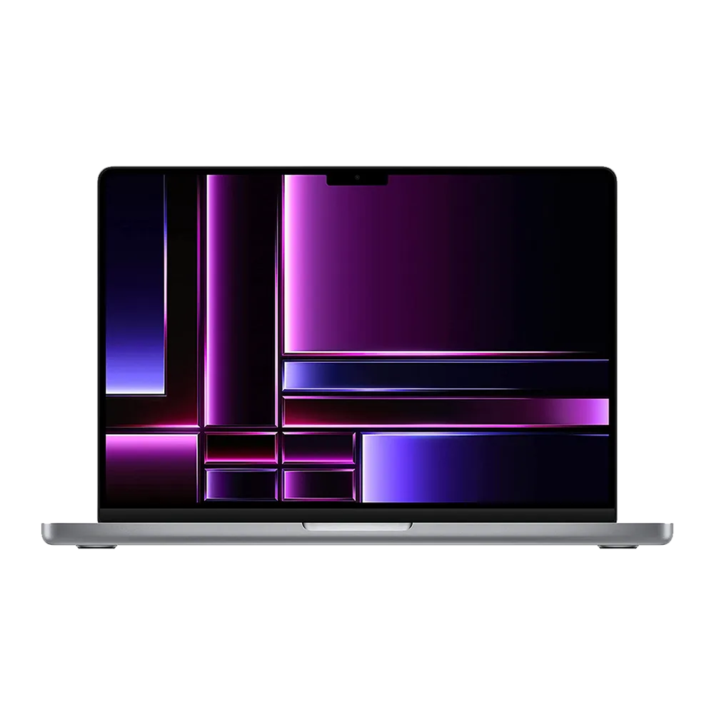 Apple-MacBook-Pro-Space-Grey-Front-1.png
